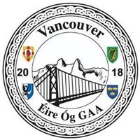 Eire Og - Mens Junior Football crest