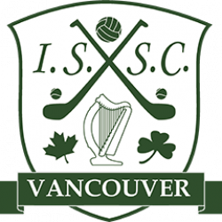 issc-logo-1