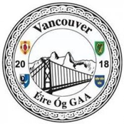 vancouver-eire-og